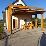 Na Kolonii, Trzy Domki, Nowe, Sala Bankietowa 82m2 *