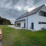 Na Kolonii, Trzy Domki, Nowe, Sala Bankietowa 82m2 *
