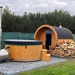 Na Kolonii, Trzy Domki, Nowe, Sala Bankietowa 82m2