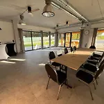Na Kolonii, Trzy Domki, Nowe, Sala Bankietowa 82m2 * Rybno (Dzialdowo)