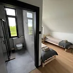 Na Kolonii, Trzy Domki, Nowe, Sala Bankietowa 82m2 Villa Rybno (Dzialdowo)