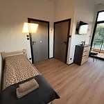 Villa Na Kolonii, Trzy Domki, Nowe, Sala Bankietowa 82m2 Rybno (Dzialdowo)