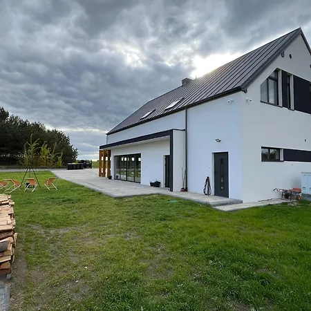 Na Kolonii, Trzy Domki, Nowe, Sala Bankietowa 82m2 *