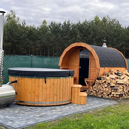 Na Kolonii, Trzy Domki, Nowe, Sala Bankietowa 82m2