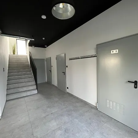 Na Kolonii, Trzy Domki, Nowe, Sala Bankietowa 82m2 Villa *