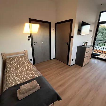 Villa Na Kolonii, Trzy Domki, Nowe, Sala Bankietowa 82m2 Rybno (Dzialdowo)