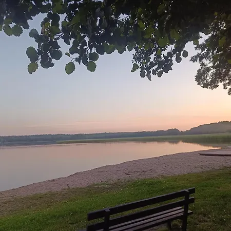 Na Kolonii, Trzy Domki, Nowe, Sala Bankietowa 82m2 * Rybno (Dzialdowo)