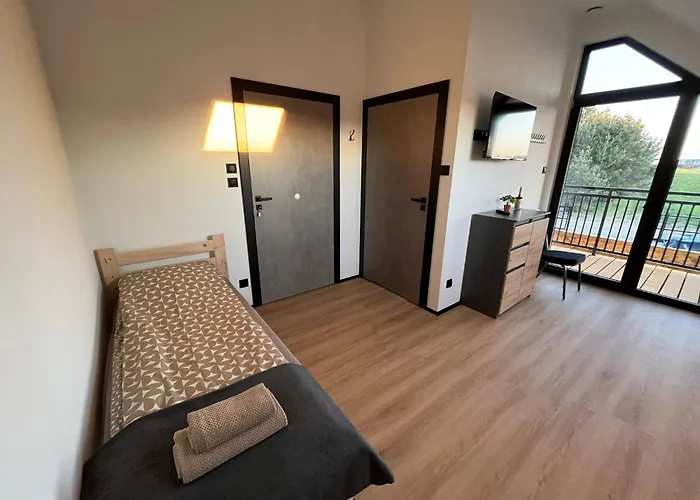 Villa Na Kolonii, Trzy Domki, Nowe, Sala Bankietowa 82m2 Rybno (Dzialdowo)