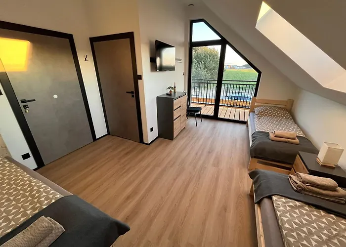 Na Kolonii, Trzy Domki, Nowe, Sala Bankietowa 82m2 Rybno (Dzialdowo)